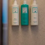 Campoblu * 마리나디캄포