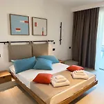 Campoblu Aparthotel