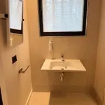 Campoblu Aparthotel Marina di Campo