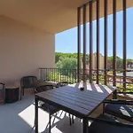 Campoblu * Marina di Campo
