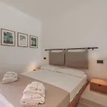 Aparthotel Campoblu