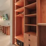 Aparthotel Campoblu Marina di Campo