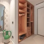Campoblu Aparthotel *