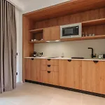 Campoblu Aparthotel
