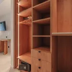Campoblu Aparthotel *