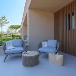 Campoblu * Marina di Campo