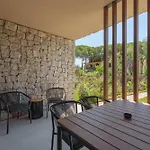 Aparthotel Campoblu