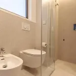 Campoblu