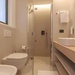 Campoblu Aparthotel *
