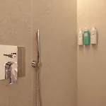Campoblu Aparthotel