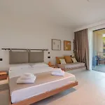 Campoblu Aparthotel