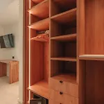 Aparthotel Campoblu