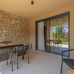 Aparthotel Campoblu *