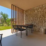 Aparthotel Campoblu Marina di Campo