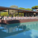 Aparthotel Campoblu