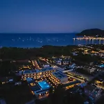 Aparthotel Campoblu Marina di Campo