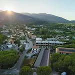 Campoblu Marina di Campo