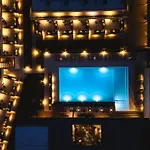 Aparthotel Campoblu Marina di Campo
